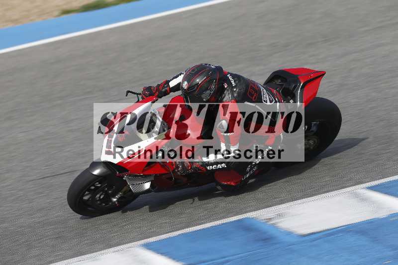 /Archiv-2024/01 26.-28.01.2024 Moto Center Thun Jerez/Gruppe gelb-yellow/991